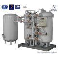 Высокочистый Psa Nitrogen Generator (99,999%, ISO9001)